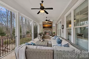 711 Mendenhall Ct, Fort Mill, SC 29715 - Photo 27