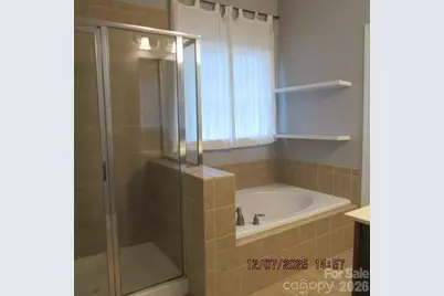 8520 Dargan Lane, Waxhaw, NC 28173 - Photo 11