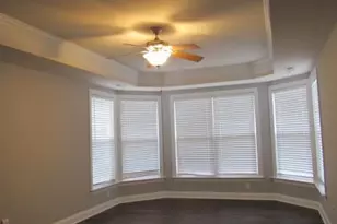 8520 Dargan Ln, Waxhaw, NC 28173 - Photo 11