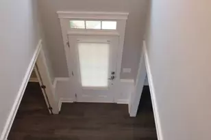 8520 Dargan Ln, Waxhaw, NC 28173 - Photo 19