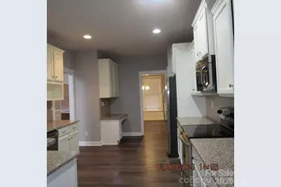 8520 Dargan Lane, Waxhaw, NC 28173 - Photo 9