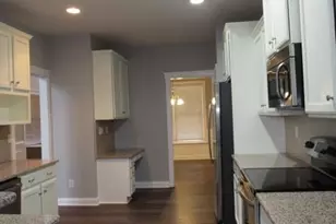 8520 Dargan Ln, Waxhaw, NC 28173 - Photo 9