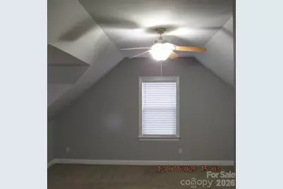 8520 Dargan Lane, Waxhaw, NC 28173 - Photo 17