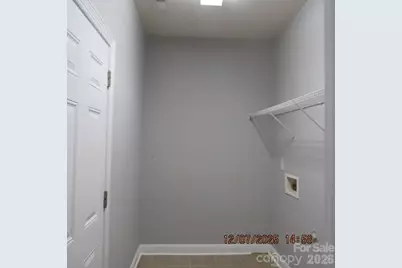 8520 Dargan Lane, Waxhaw, NC 28173 - Photo 13