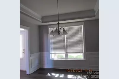 8520 Dargan Lane, Waxhaw, NC 28173 - Photo 5