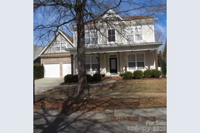 8520 Dargan Lane, Waxhaw, NC 28173 - Photo 1