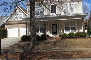 8520 Dargan Ln, Waxhaw, NC 28173 - Photo 1