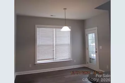 8520 Dargan Lane, Waxhaw, NC 28173 - Photo 7