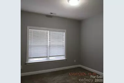 8520 Dargan Lane, Waxhaw, NC 28173 - Photo 17