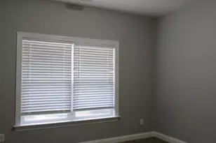 8520 Dargan Ln, Waxhaw, NC 28173 - Photo 17