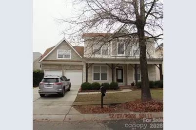 8520 Dargan Lane, Waxhaw, NC 28173 - Photo 1