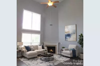 8520 Dargan Lane, Waxhaw, NC 28173 - Photo 7