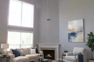 8520 Dargan Ln, Waxhaw, NC 28173 - Photo 7