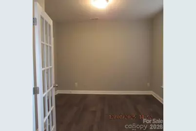 8520 Dargan Lane, Waxhaw, NC 28173 - Photo 3