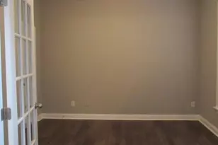 8520 Dargan Ln, Waxhaw, NC 28173 - Photo 3