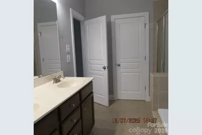 8520 Dargan Lane, Waxhaw, NC 28173 - Photo 13