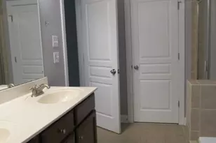 8520 Dargan Ln, Waxhaw, NC 28173 - Photo 13