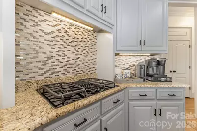 2418 Talbot Court, Sherrills Ford, NC 28673 - Photo 11