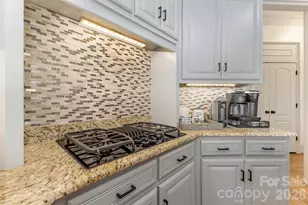 2418 Talbot Ct, Sherrills Ford, NC 28673 - Photo 11