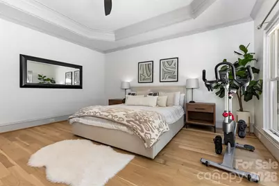 2418 Talbot Court, Sherrills Ford, NC 28673 - Photo 17