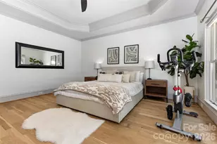 2418 Talbot Ct, Sherrills Ford, NC 28673 - Photo 17