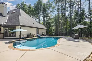 2418 Talbot Ct, Sherrills Ford, NC 28673 - Photo 41