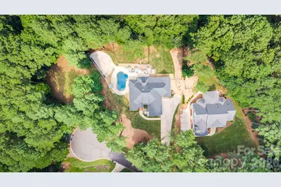 2418 Talbot Court, Sherrills Ford, NC 28673 - Photo 33