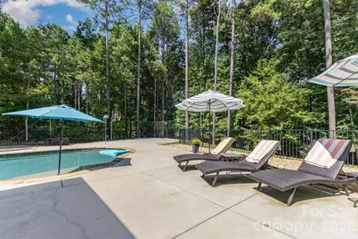 2418 Talbot Court, Sherrills Ford, NC 28673 - Photo 43