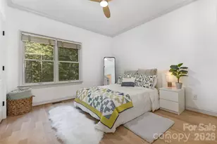 2418 Talbot Ct, Sherrills Ford, NC 28673 - Photo 23