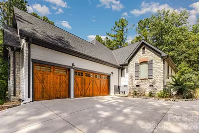 2418 Talbot Court, Sherrills Ford, NC 28673 - Photo 37