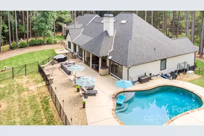 2418 Talbot Court, Sherrills Ford, NC 28673 - Photo 35