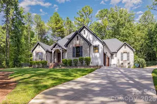 2418 Talbot Ct, Sherrills Ford, NC 28673 - Photo 3