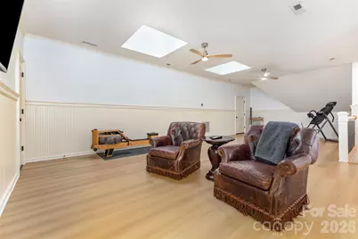 2418 Talbot Court, Sherrills Ford, NC 28673 - Photo 27