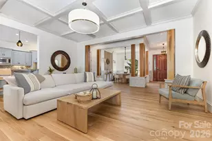 2418 Talbot Ct, Sherrills Ford, NC 28673 - Photo 7