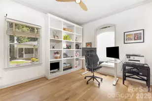 2418 Talbot Ct, Sherrills Ford, NC 28673 - Photo 25