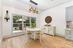 2418 Talbot Ct, Sherrills Ford, NC 28673 - Photo 9