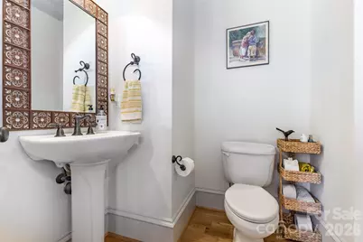 2418 Talbot Court, Sherrills Ford, NC 28673 - Photo 15