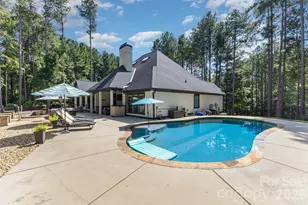 2418 Talbot Ct, Sherrills Ford, NC 28673 - Photo 29