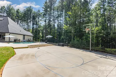 2418 Talbot Court, Sherrills Ford, NC 28673 - Photo 39