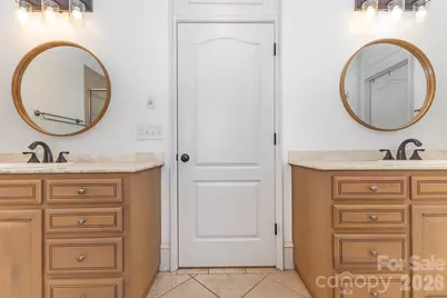 2418 Talbot Court, Sherrills Ford, NC 28673 - Photo 19