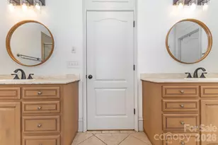 2418 Talbot Ct, Sherrills Ford, NC 28673 - Photo 19