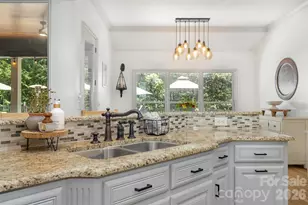 2418 Talbot Ct, Sherrills Ford, NC 28673 - Photo 13