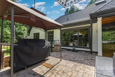 2418 Talbot Court, Sherrills Ford, NC 28673 - Photo 45