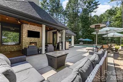 2418 Talbot Court, Sherrills Ford, NC 28673 - Photo 31