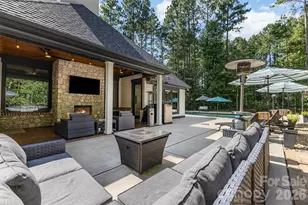 2418 Talbot Ct, Sherrills Ford, NC 28673 - Photo 31