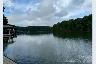 2418 Talbot Court, Sherrills Ford, NC 28673 - Photo 47