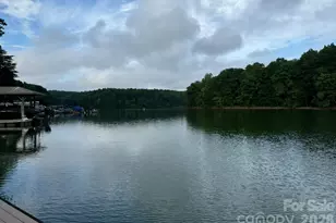 2418 Talbot Ct, Sherrills Ford, NC 28673 - Photo 47