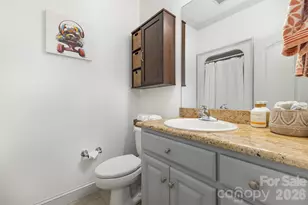 2418 Talbot Ct, Sherrills Ford, NC 28673 - Photo 21