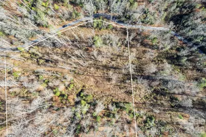 Tbd Collettsville Road #7, Collettsville, NC 28611 - Photo 27