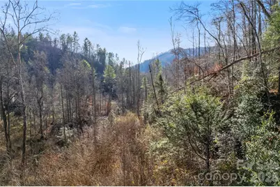 Tbd Collettsville Road #7, Collettsville, NC 28611 - Photo 25